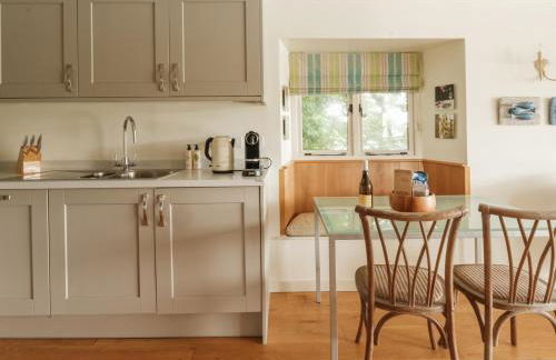 Sandridge Boathouse - Photo 8