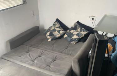 Casa na Prainha, a poucos passos do acesso à praia - Photo 2