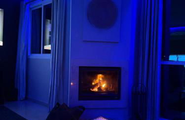 Gorgeous 2 bed Duquesa apartment, 2 pools, easy parking and 2 large balconies, 1 with stunning views - Foto 4