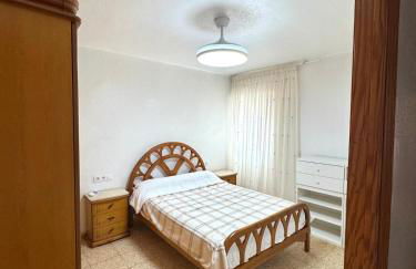 Nido del Mar Puerto de Sagunto Playa - Foto 9