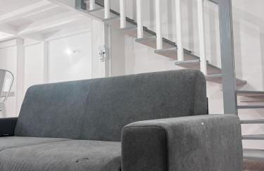 Prestige house 10 appartamento - Photo 2