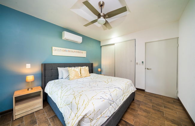 Playa Potrero NEW 2 BR Condo Near to the Beach - Casa Blanca 7 - Foto 48