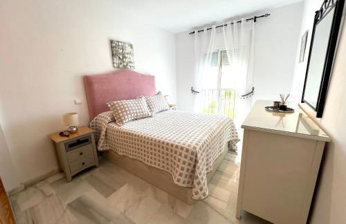 Apartment in La Cala de Mijas - Photo 12