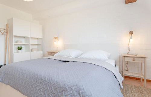 Zur Wiese 17 Lupine - Foto 25