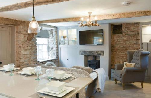 no 8 main street - Foto 2