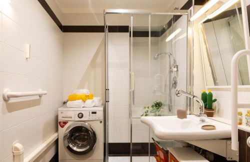 notaMi - Living Isola - Foto 32