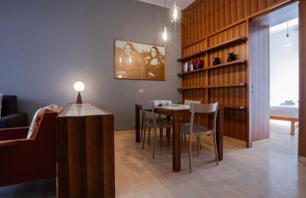 Italianway Easy - Eschilo 5 - Foto 15