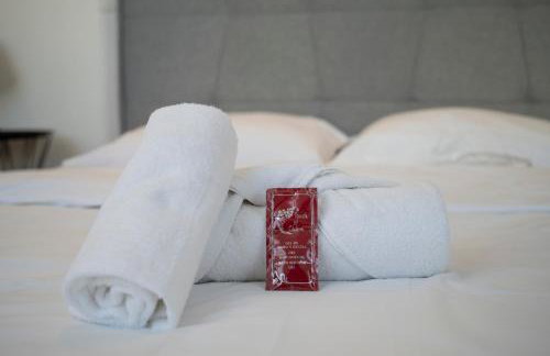 Dolmen Adrien 2 - Foto 15