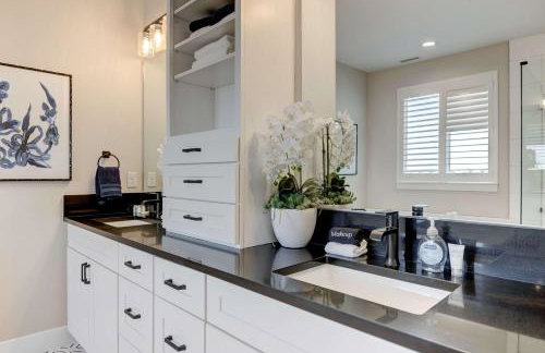 Cozy Montana Escape Near Bozeman & Yellowstone - Foto 30