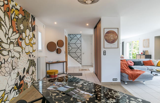 L'échappée - Foto 7