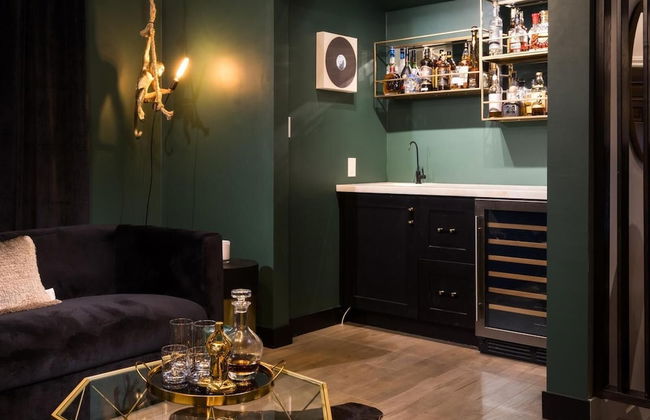 Hidden Valley Pl - Foto 33