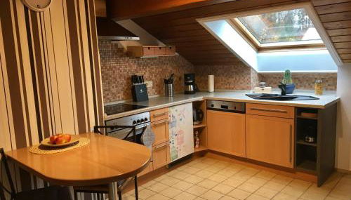 Buchwinklblick - Foto 2