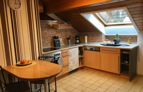 Buchwinklblick - Foto 2