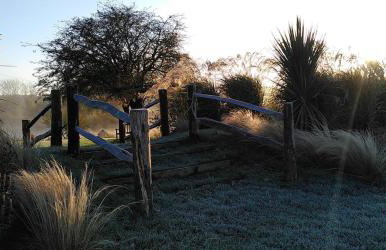 Tiny House in Wonderland - Foto 14