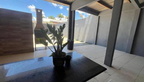 Apto 03 conforto - Foto 2