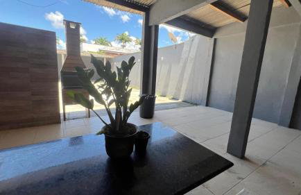 Apto 03 conforto - Foto 2