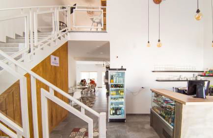 Casa de Pedrógão - Foto 9