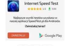 Apartament pod Górą Chełmską - Photo 3