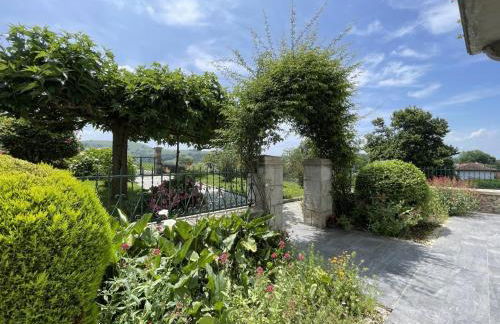 Etchevers-enia - Foto 2