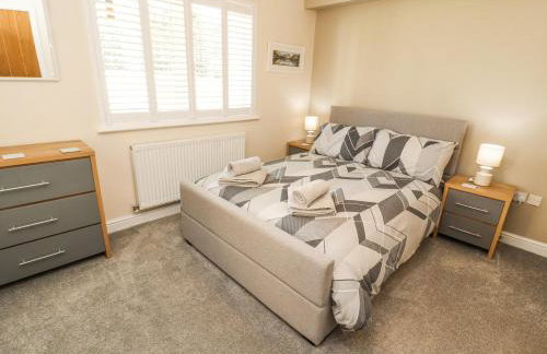 Squirrel Cottage - Photo 30