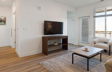 Landing Amazing 2BD Clubhouse Gym - Foto 4