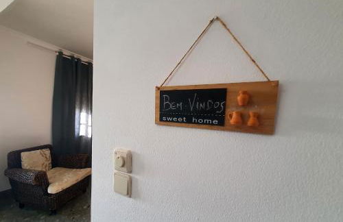 Casa do Sossego - Foto 11