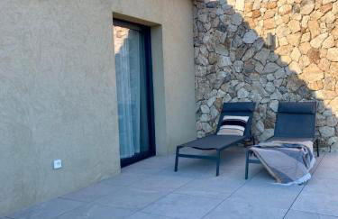 Résidence 3 étoiles Pietra Gemina - Appartements de vacances, au calme, avec Piscine - Foto 75