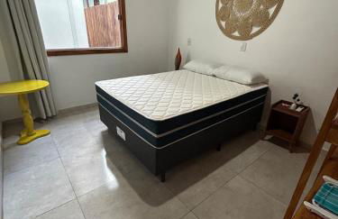 Loft 2 quartos with full kitchen - Photo 8