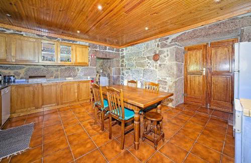 Casa de Ajude - Foto 12