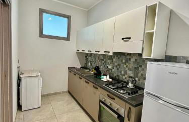 Apartment NAPOLI MARADONA - Photo 23