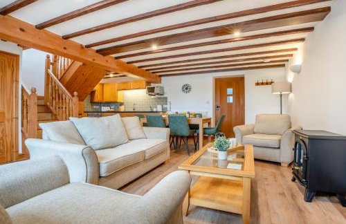 2 Bed in Knayton oc-b35995 - Foto 7