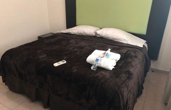 Casa en conjunto privado - Foto 3