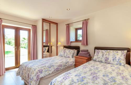 Routster Cottage - Foto 12