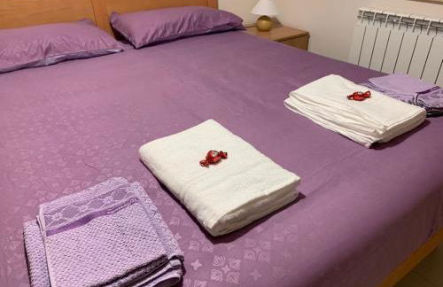 PICCOLO BORGO MOLISANO - Foto 16