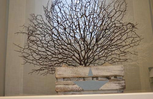 La Casa del Abuelo - Foto 18