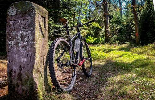 Sagenhafter Ausblick - Foto 29