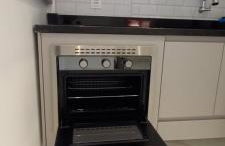 Lindo apartamento na Lapa - Photo 19