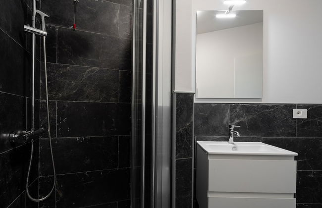 Carducci Modern Apartment 3 - Foto 23