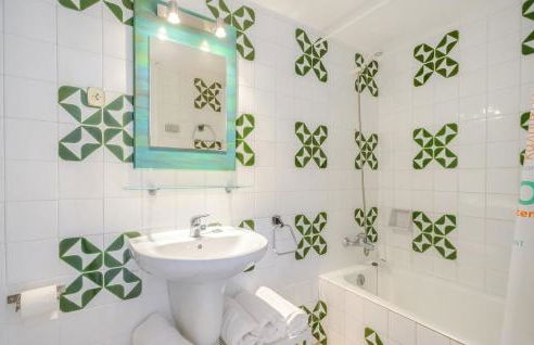 Malgrat de mar barcelona - Foto 9