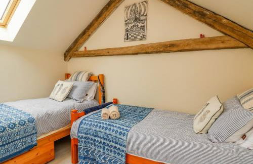 Buzzards Breg - Foto 23