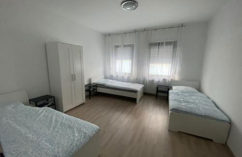 Inviting Apartment in Leverkusen - Foto 3