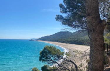 Villa Caramonte, en Costa Dorada - Foto 75