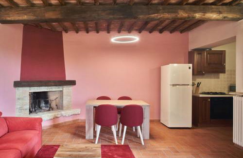 Podere Sant'Antonio - Foto 60