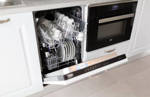 Queen Venice Fly Apartments - Foto 11