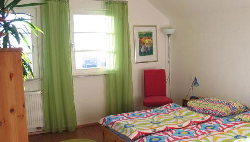 Haus Köberle Ummendorf - Foto 5