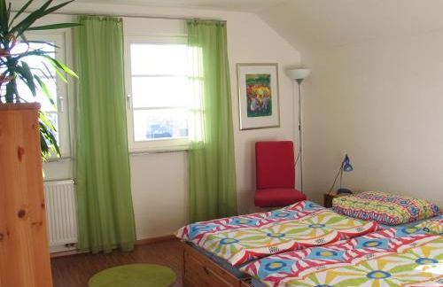 Haus Köberle Ummendorf - Foto 5