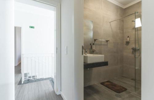 Blue Outlook Garden by Atlantic Holiday - Foto 15