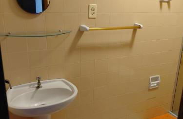 Apto em excelente localização centro Belém Cop 30 - Foto 15