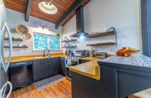 Mammoth Estates 210 - Foto 4