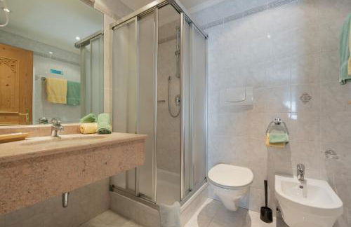 Appartments Peter - Foto 13